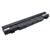 Batería para portátil Acer CS-ACP625NB
