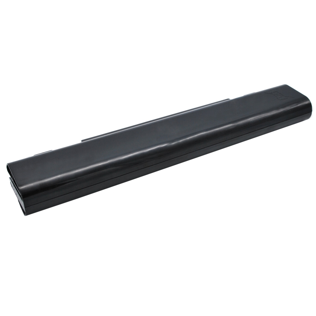 Batería para portátil Acer CS-ACP625NB