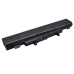 Batería para portátil Acer CS-ACP625NB
