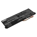 Batería para portátil Acer Swift 3 SF314-57-583W