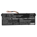 Batería para portátil Acer Swift 3 SF314-57-583W