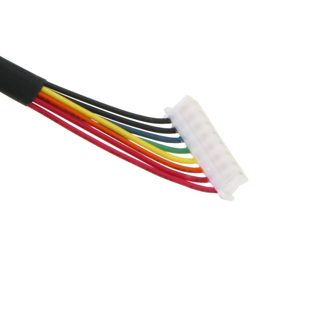 Batería para portátil Acer Swift 3 SF314-57-583W