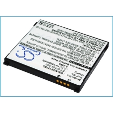 Reemplazo de batería compatible para Acer 1UF504553-1-T0582,BT.00103.002