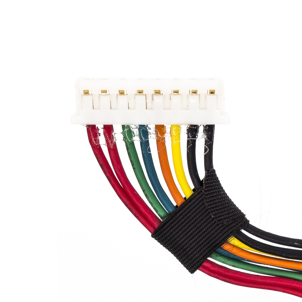 Batería para portátil Acer CS-ACS113NB