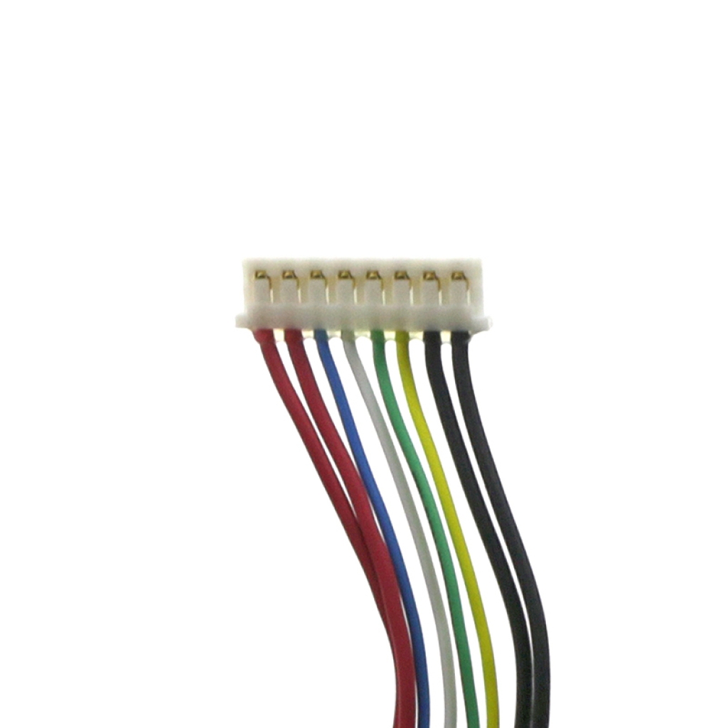 Batería para portátil Acer CS-ACS130NB