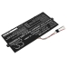 Batería para portátil Acer Swift 5 SF514-53T-577C