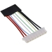 Batería para portátil Acer Swift 5 SF514-53T-577C