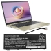 Batería para portátil Acer CS-ACS314NB
