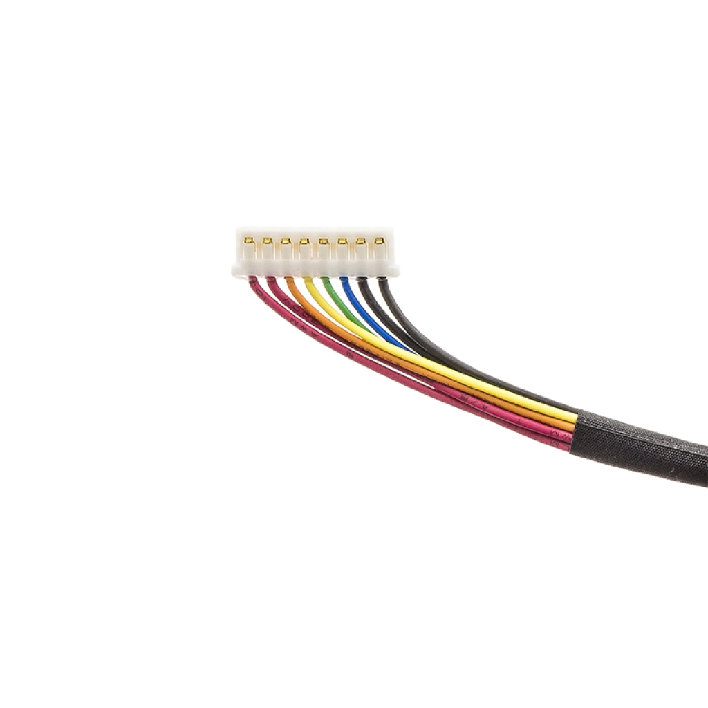 Batería para portátil Acer CS-ACS315NB