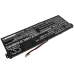 Batería para portátil Acer CS-ACS351NB