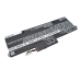 Batería para portátil Acer CS-ACS392NB
