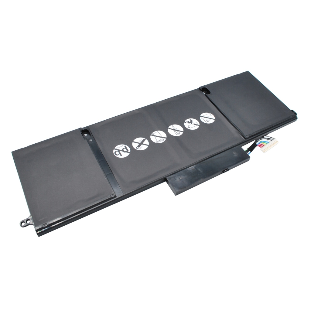 Batería para portátil Acer CS-ACS392NB