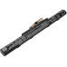 Batería para portátil Acer CS-ACS475NB