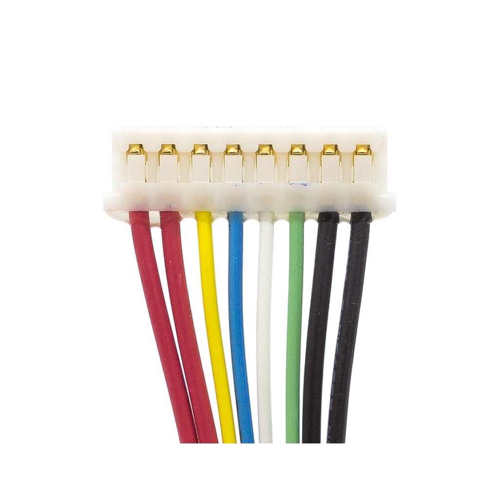 Batería para portátil Acer CS-ACS475NB
