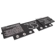 Reemplazo de batería compatible para Acer AICP4/67/90,AP11B3F,AP12B3F,BT.00403.022
