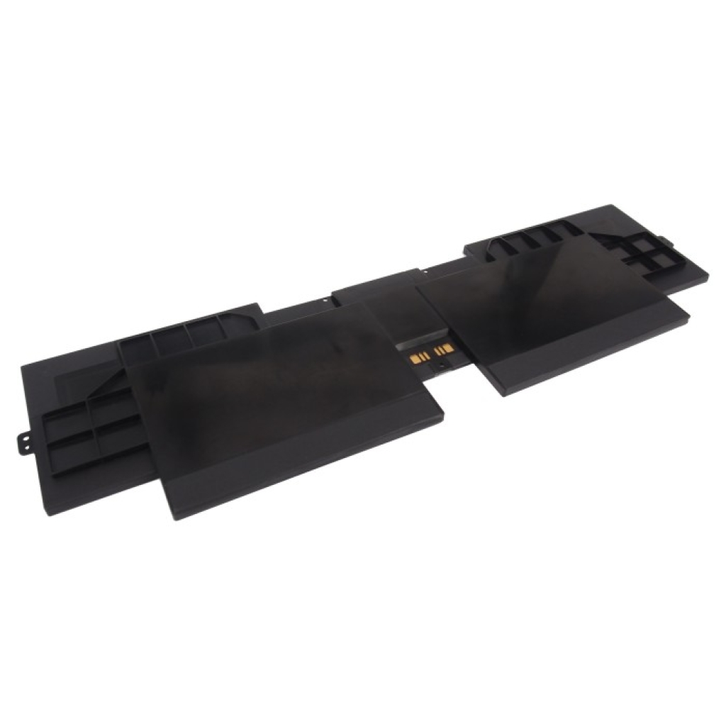 Batería para portátil Acer CS-ACS500NB