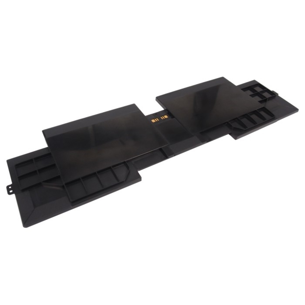 Batería para portátil Acer CS-ACS500NB