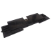 Batería para portátil Acer CS-ACS500NB