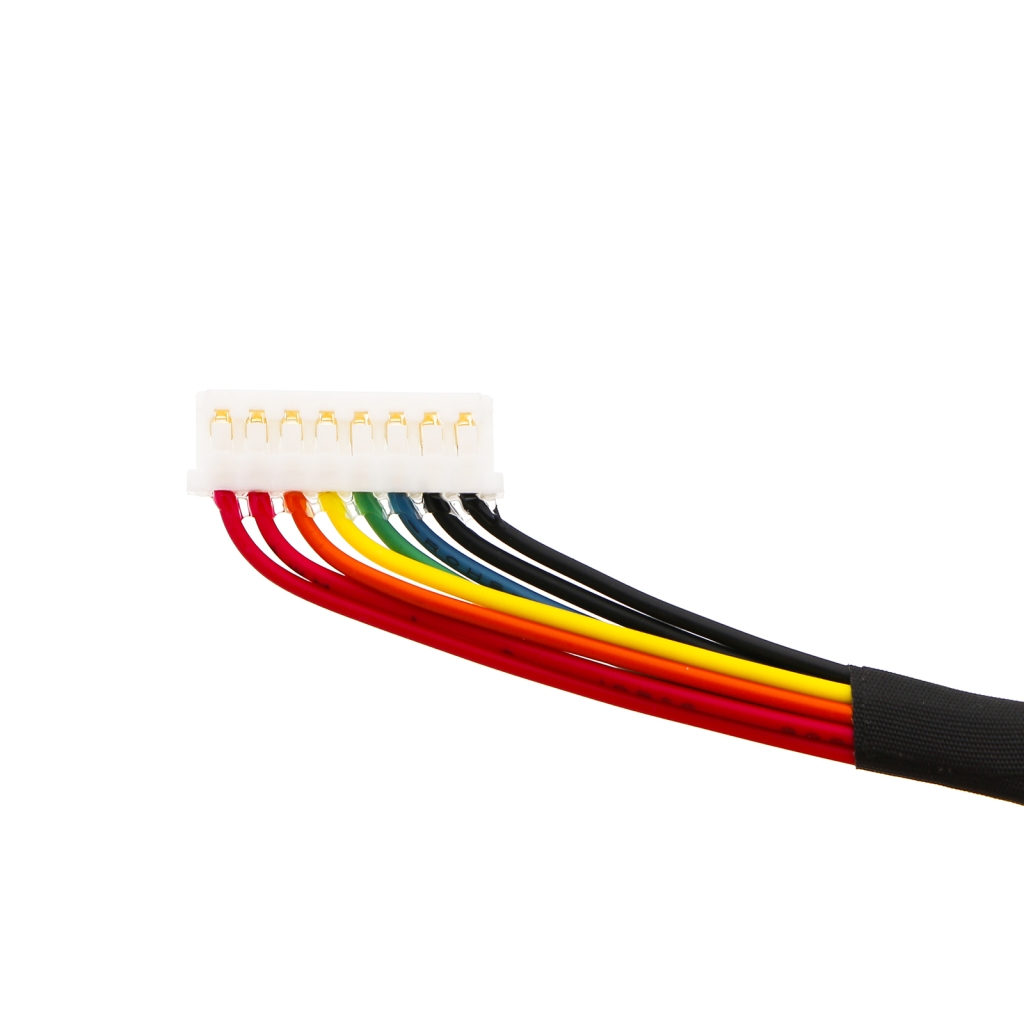 Batería para portátil Acer CS-ACS511NB