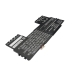 Batería para portátil Acer CS-ACS711NB