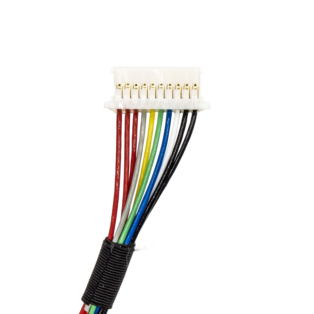 Batería para portátil Acer CS-ACS713NB