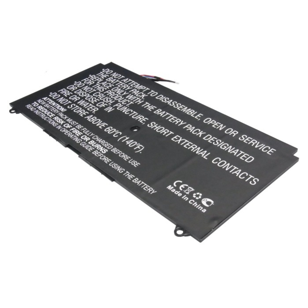 Batería para portátil Acer CS-ACS739NB