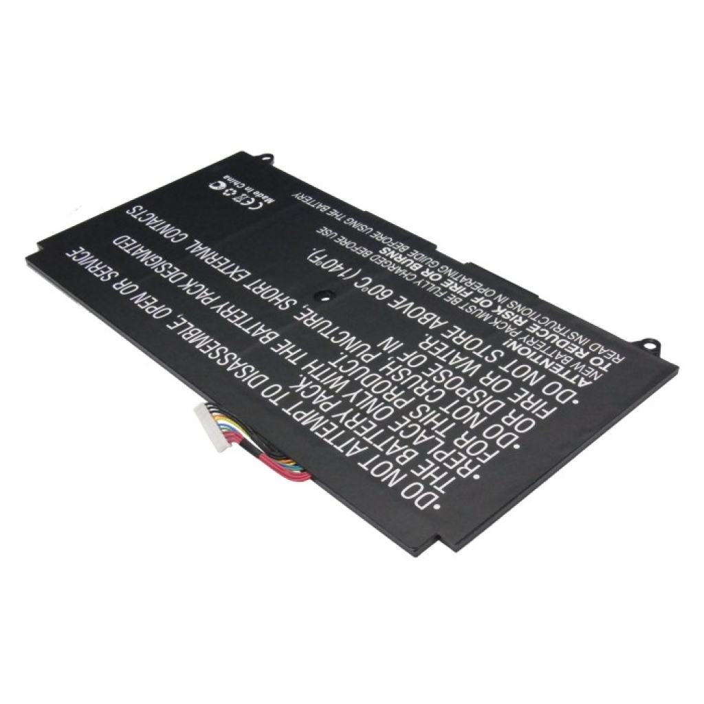 Batería para portátil Acer CS-ACS739NB
