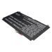 Batería para portátil Acer CS-ACS739NB
