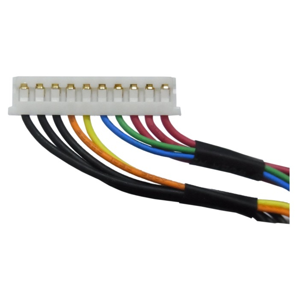 Batería para portátil Acer CS-ACS739NB