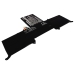 Batería para portátil Acer CS-ACS951NB