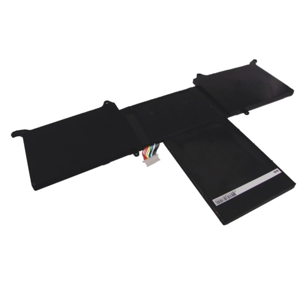 Batería para portátil Acer CS-ACS951NB
