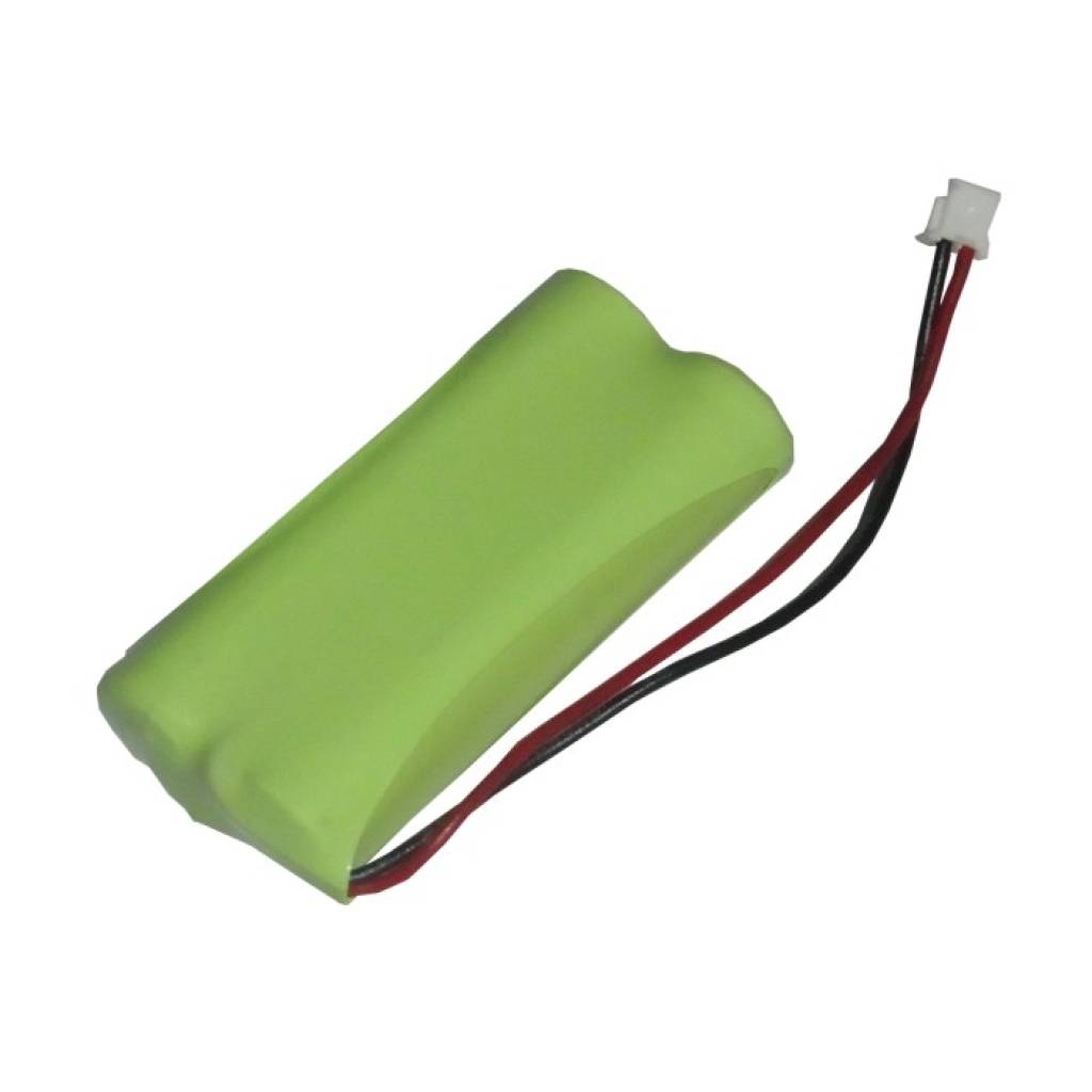 Batería para teléfono inalámbrico NTL R77