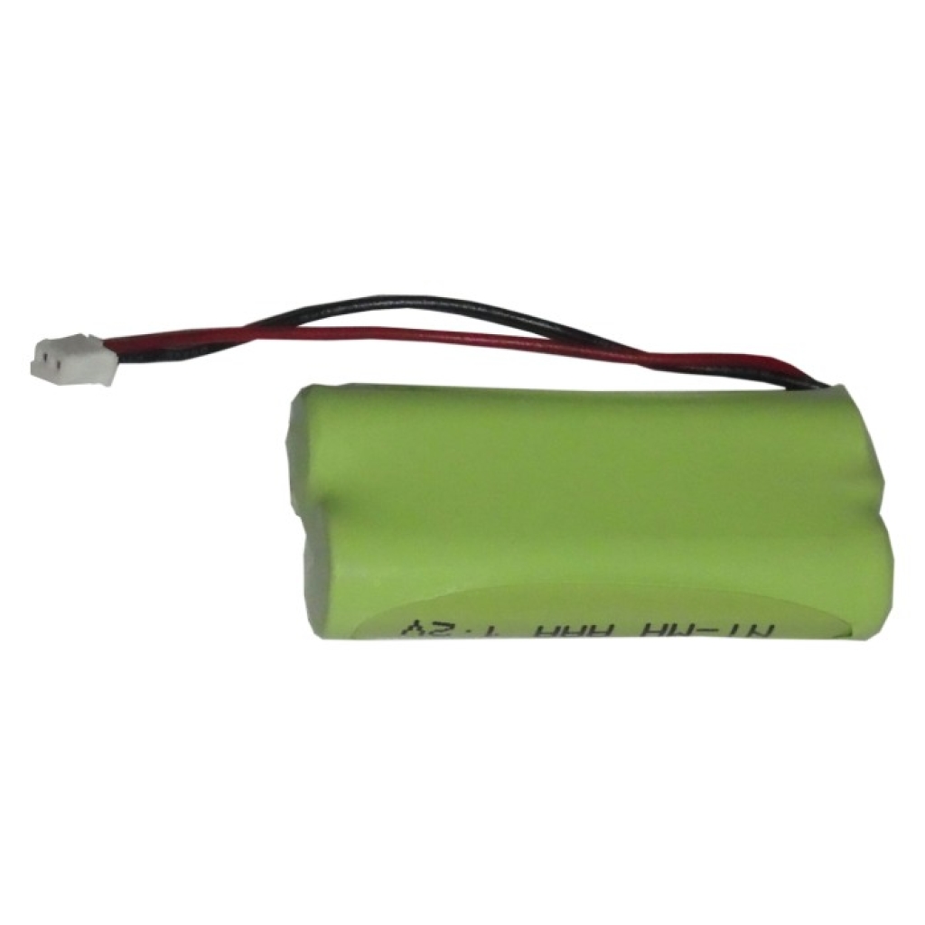 Batería para teléfono inalámbrico NTL R77