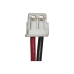 Batería para teléfono inalámbrico NTL R77