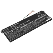 CS-ACT215NB<br />Baterías para  reemplaza la batería AP19B5L