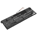 Batería para portátil Acer Swift 3 SF314-42-R29H