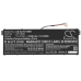 Batería para portátil Acer Swift 3 SF314-42-R29H