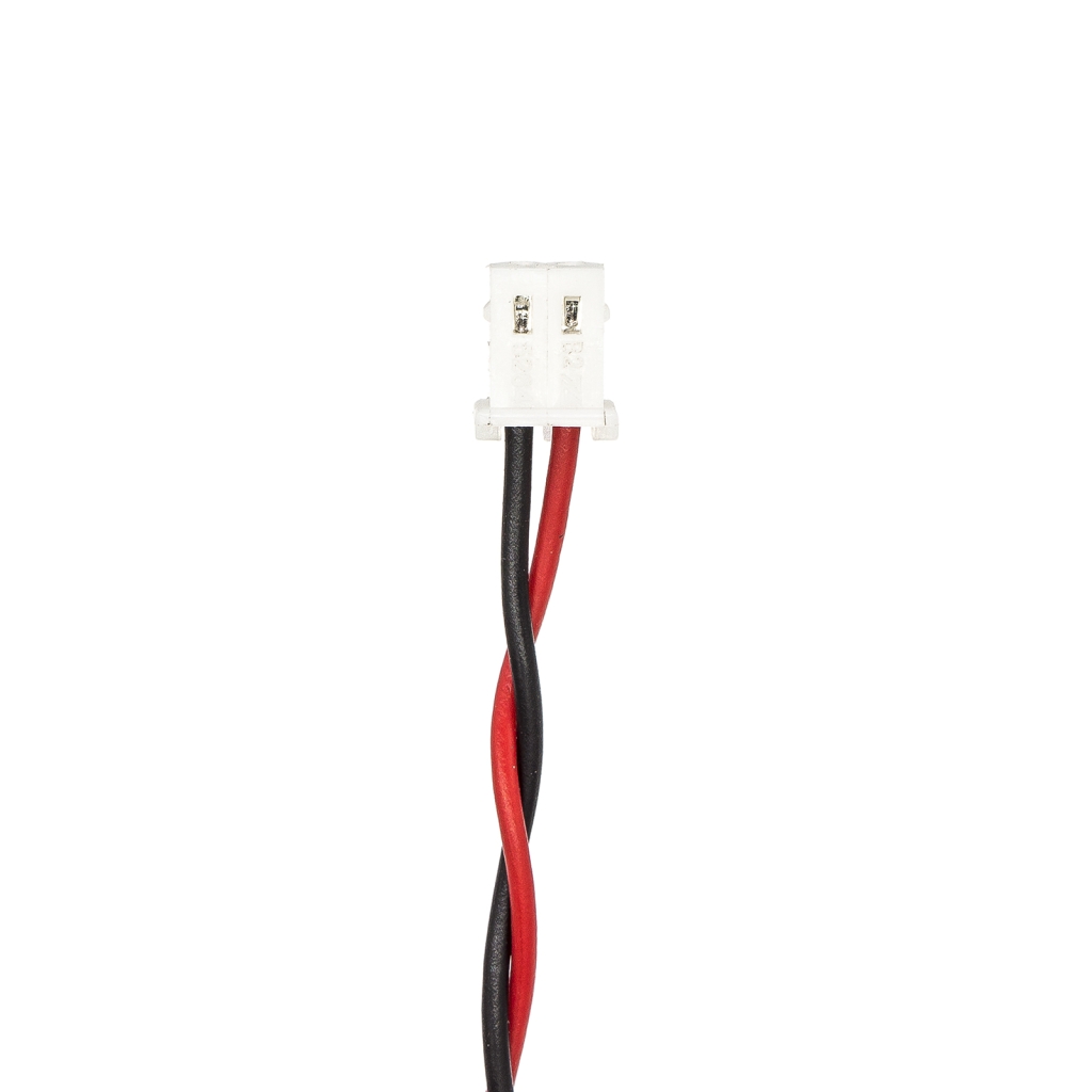Batería para herramientas eléctricas Acutrac CS-ACT220SL