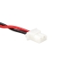Batería para herramientas eléctricas Acutrac CS-ACT220SL