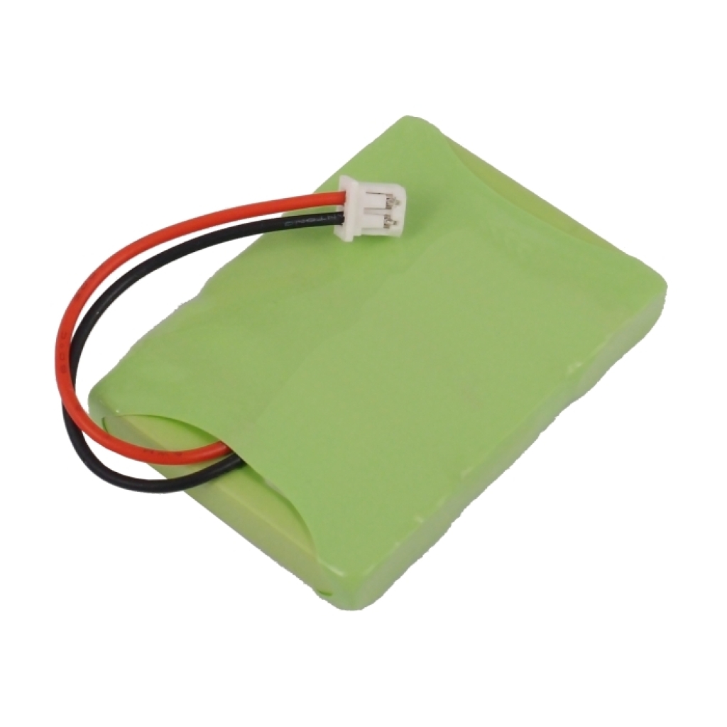 GP Tiptel Batería para teléfono inalámbrico CS-ACT610CL