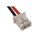 GP Tiptel Batería para teléfono inalámbrico CS-ACT610CL