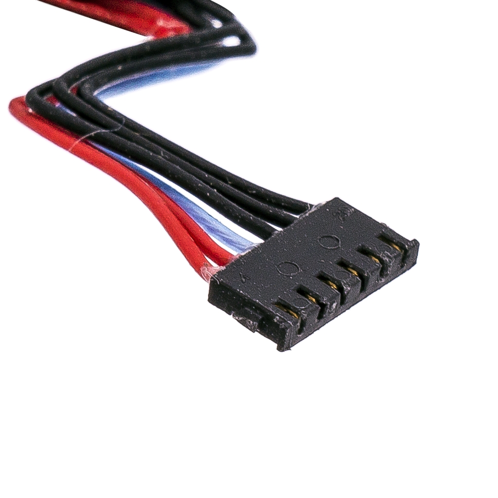 Batería de la tableta Acer CS-ACT651NB