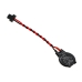 CMOS / Batería de respaldo Acer CS-ACU557BU