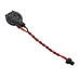 CMOS / Batería de respaldo Acer CS-ACU557BU