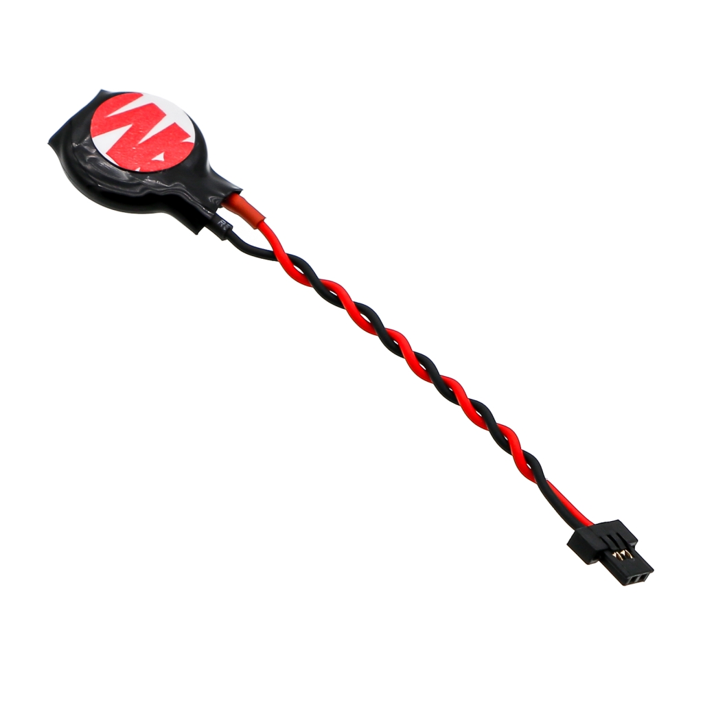 CMOS / Batería de respaldo Acer CS-ACU557BU