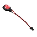 CMOS / Batería de respaldo Acer CS-ACU557BU