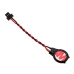 CMOS / Batería de respaldo Acer CS-ACU557BU