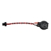 CMOS / Batería de respaldo Acer CS-ACU557BU