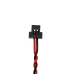 CMOS / Batería de respaldo Acer CS-ACU557BU