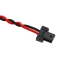 CMOS / Batería de respaldo Acer CS-ACU557BU